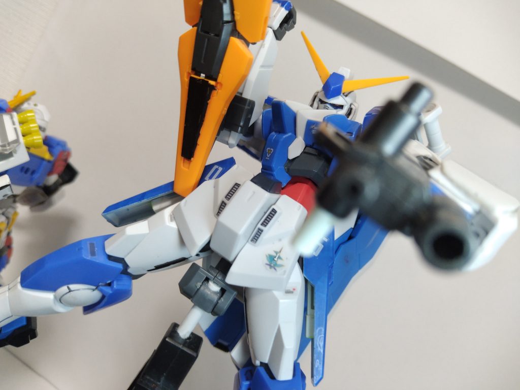 これセラフィm…好き