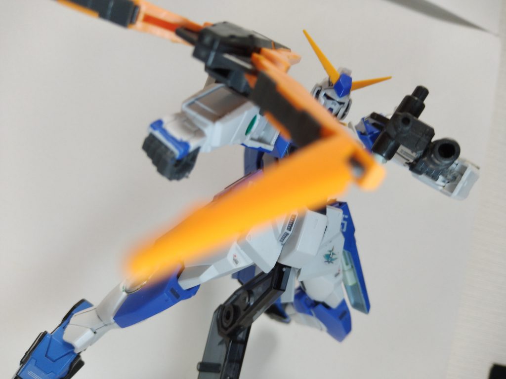 シールドクロー！使用ガンプラクアンタキュリオスライトニングマークIIOガンダムコマンドガンダムセラヴィーガンダムダブルオーダイバーエースガンダム4号機アストレイブルーフレームセカンドL… 普通に破産するでもほとんど最近売ってる機体ばっかり