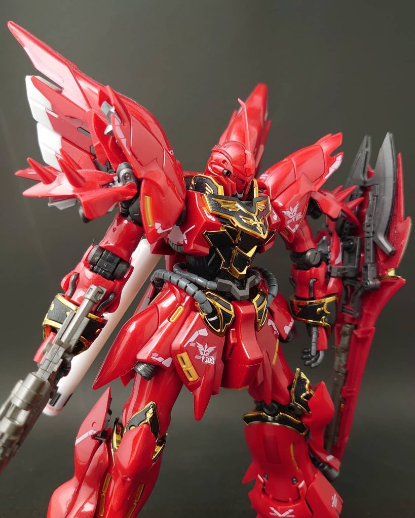 今回も最後までご覧頂き、ありがとうございました(｀･ω･´)ゞ