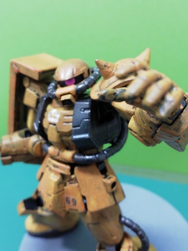 ご覧頂きまして有り難うございました‼️(^ω^)