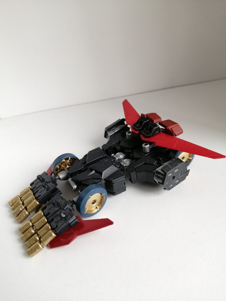 今君が必要なんだよ–4枚目/制作者:翳り裂く閃光(極夜白夜)