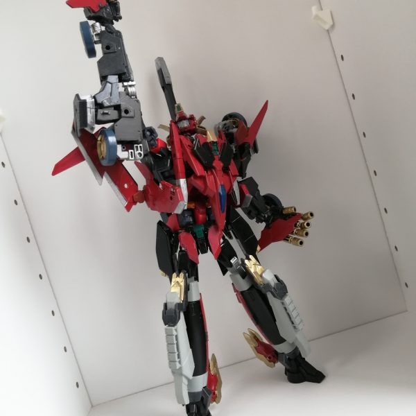 今君が必要なんだよ