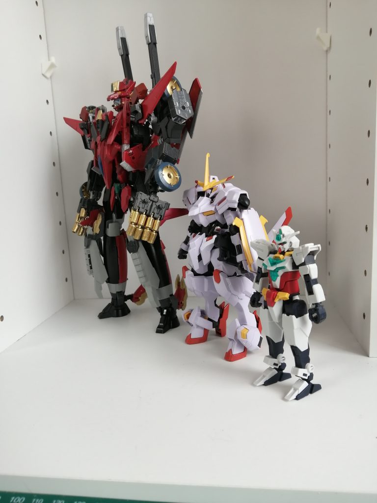 サイズはこんなもんです。