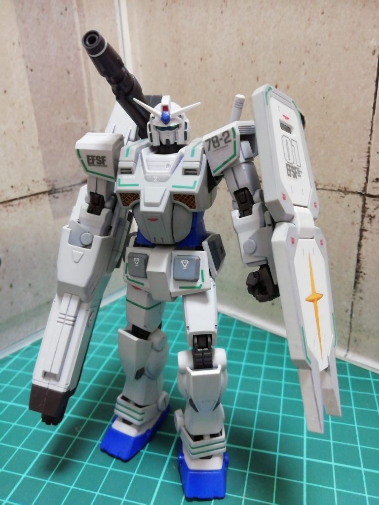 ご覧頂きまして有り難うございました‼️(^ω^)