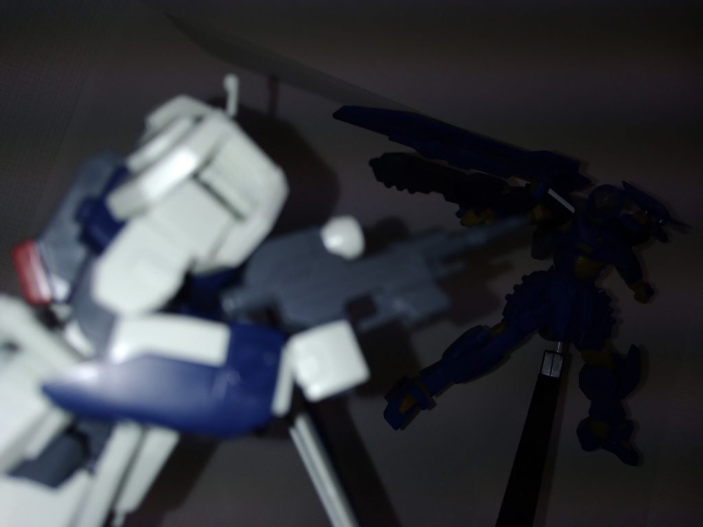 決めポーズラ☆ス☆ボ☆ス！ご観覧いただきありがとうございました