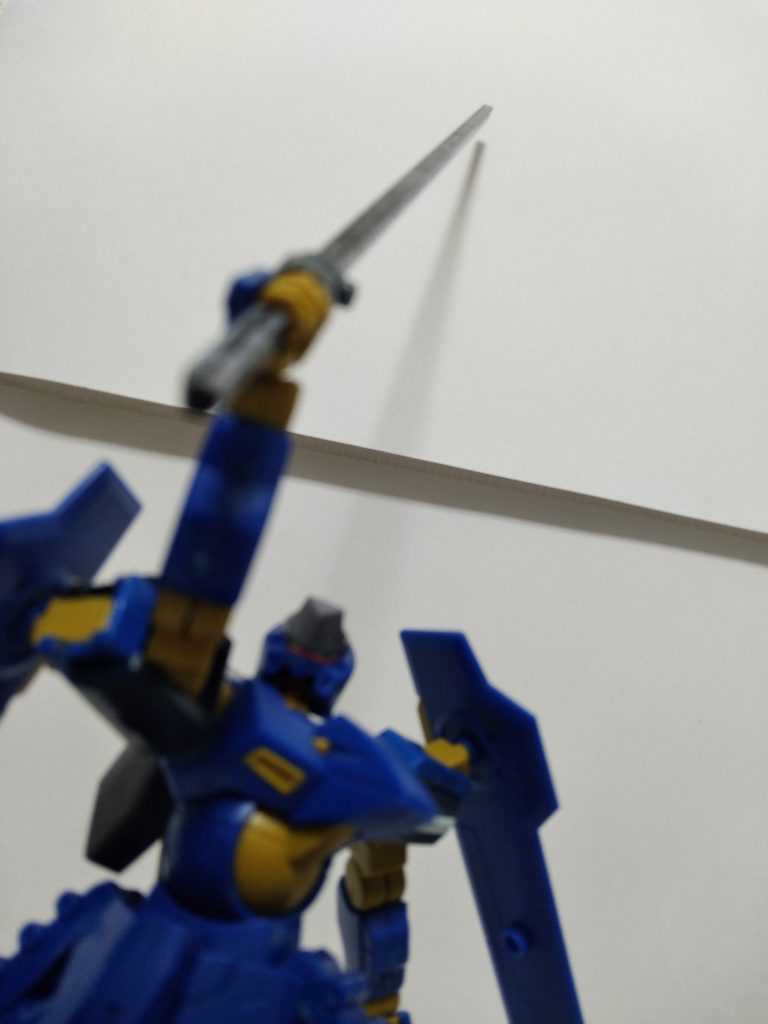 セフィロス！【私は思い出にはなりたくないな…】？また？えっ？下のほうに間違いの補足書いてるからわざと？それに今回はどっちとも違う？でも間違えたあとからしたに答え書くのはできるからそれは違う？そうでしょ！えっでも間違ってる？とりあえずすみません…【私は思い出にはならないさ】【ジャベリンはまだある！】