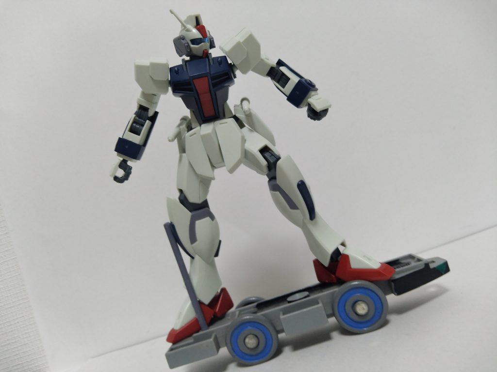 ちなみに新幹線はスケボーとしても使えます名前知らないですが… 