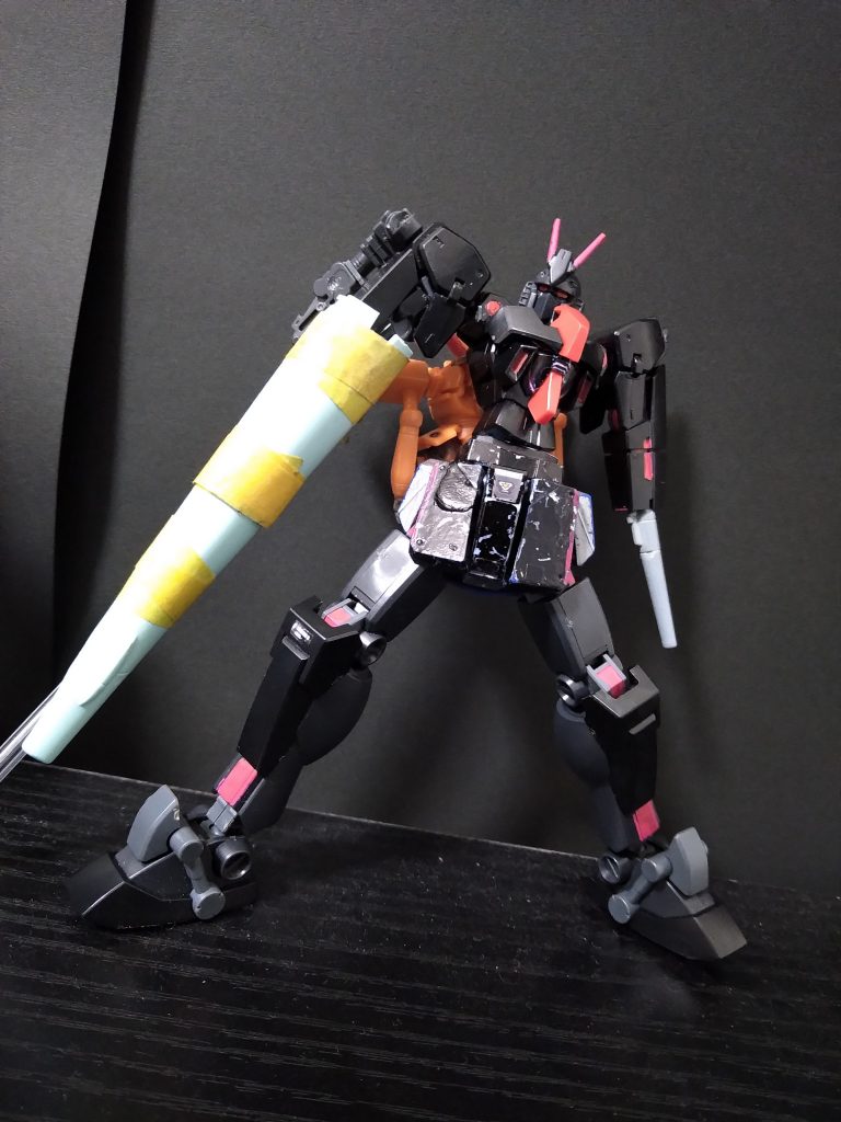 ???【フルパワーでいく】グポン