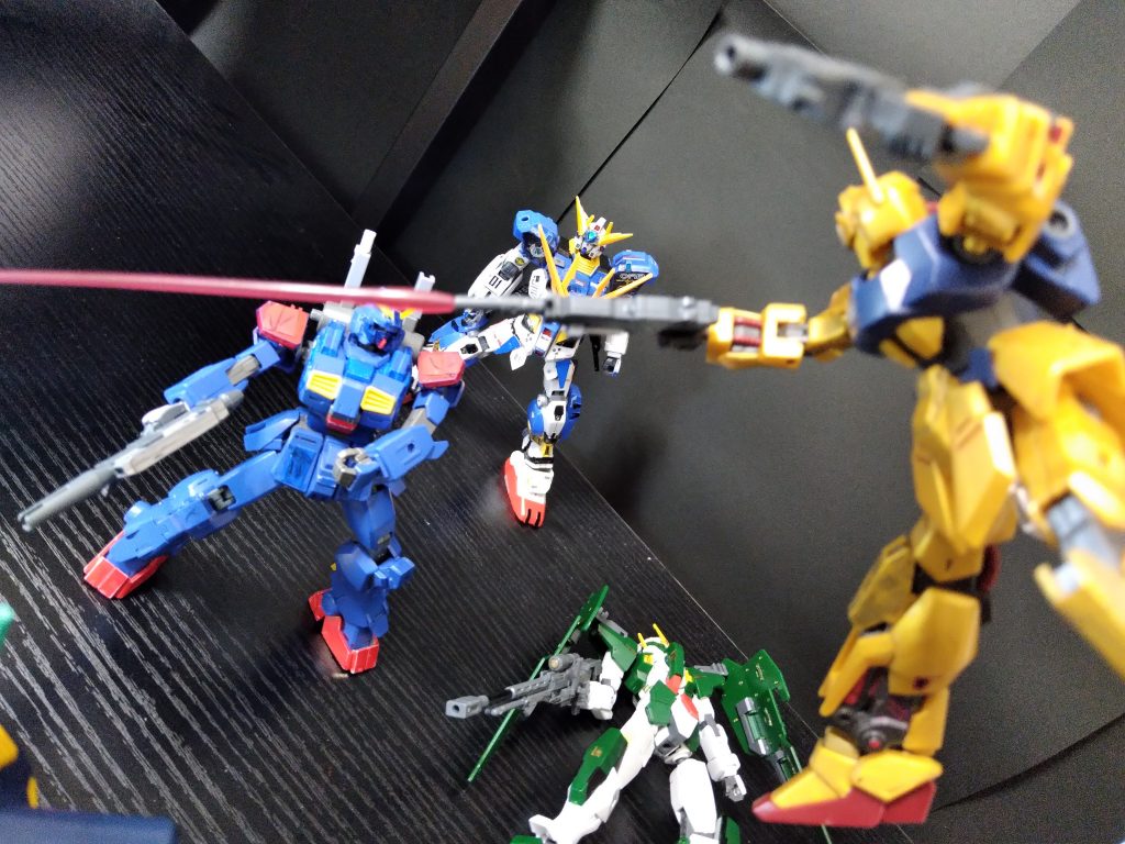 ストカス【グスン、えっ、な】