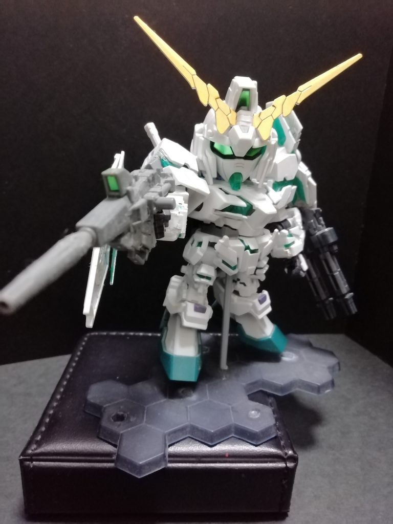 ご覧頂きまして有り難うございました‼️(^ω^)