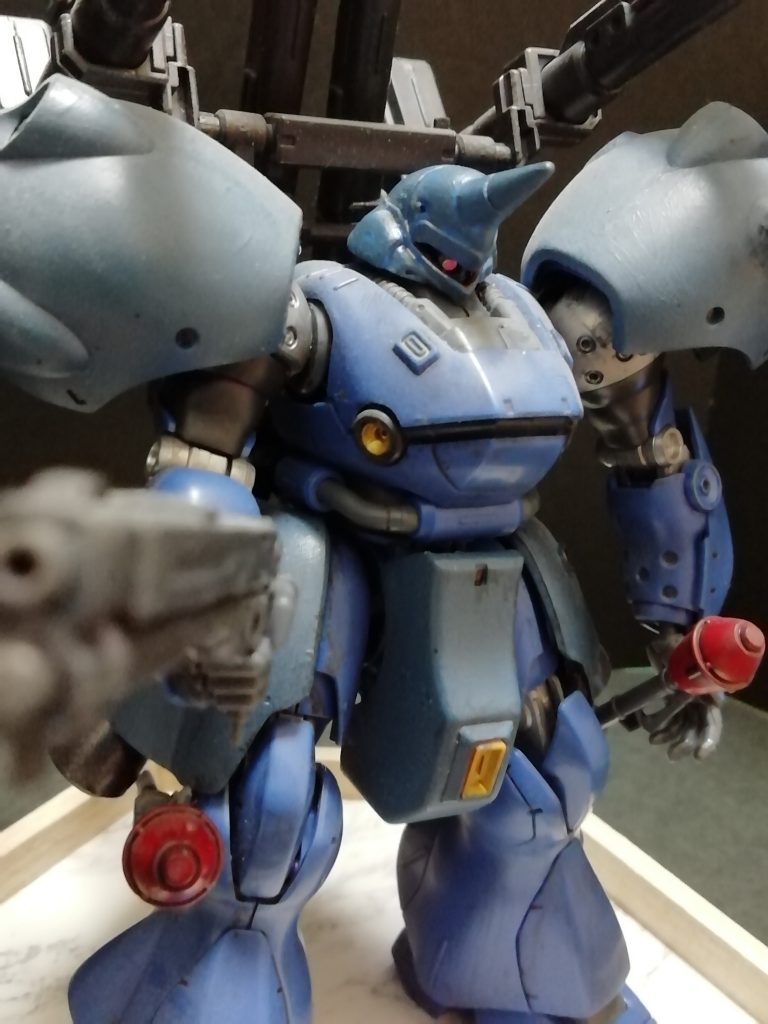 ご覧頂きまして有り難うございました‼️(^ω^)