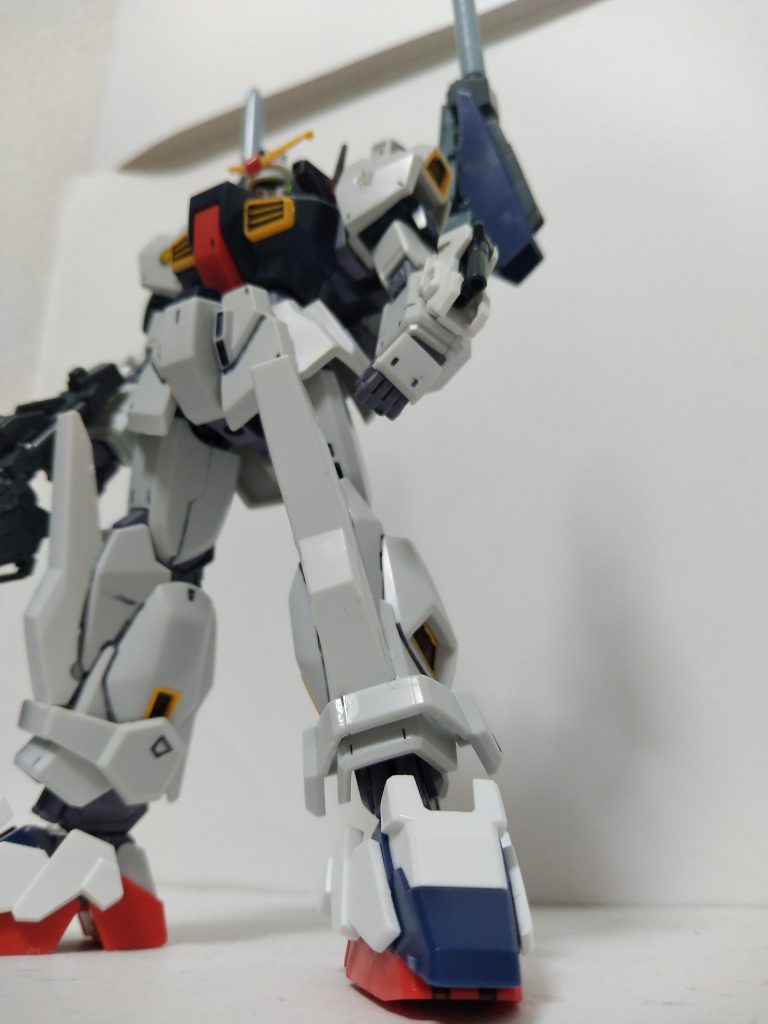 下から色どんな感じ何ですかね漫画なんでわからないですけども