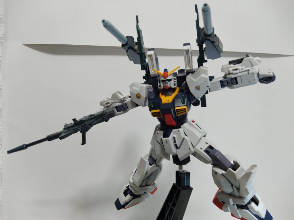 バーン【試合放棄したね】