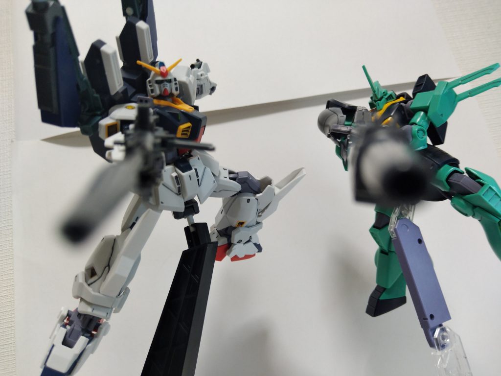 このディジェモンスーンフリーダム、百式紹介欄以外に登場しません詳しくはまあ、どっちかのやつ見てください【適当過ぎるよ今日】ジカンナインダヨ