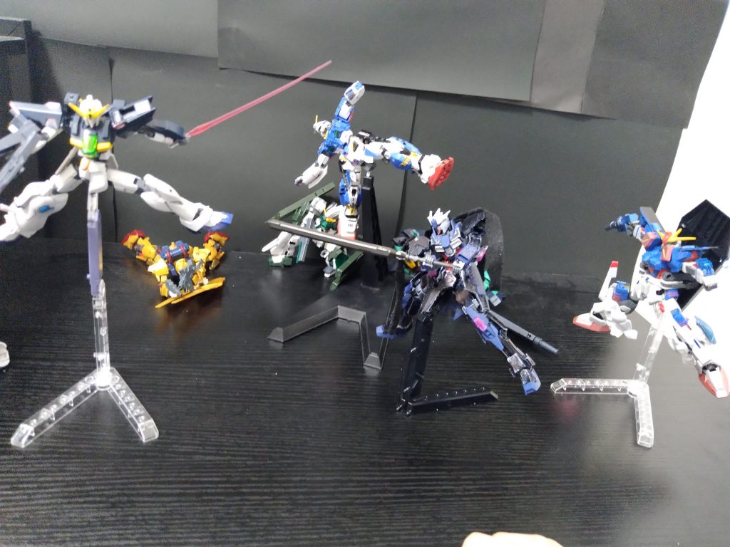 ワイケー【駄目だ！この先にはノットスター達の街が！】Zz【んなもん知ったことかぁ！ノットスターの街なんざ！敵は破壊する！】ワイケー…不快だこいつが最強の剣士？はん！