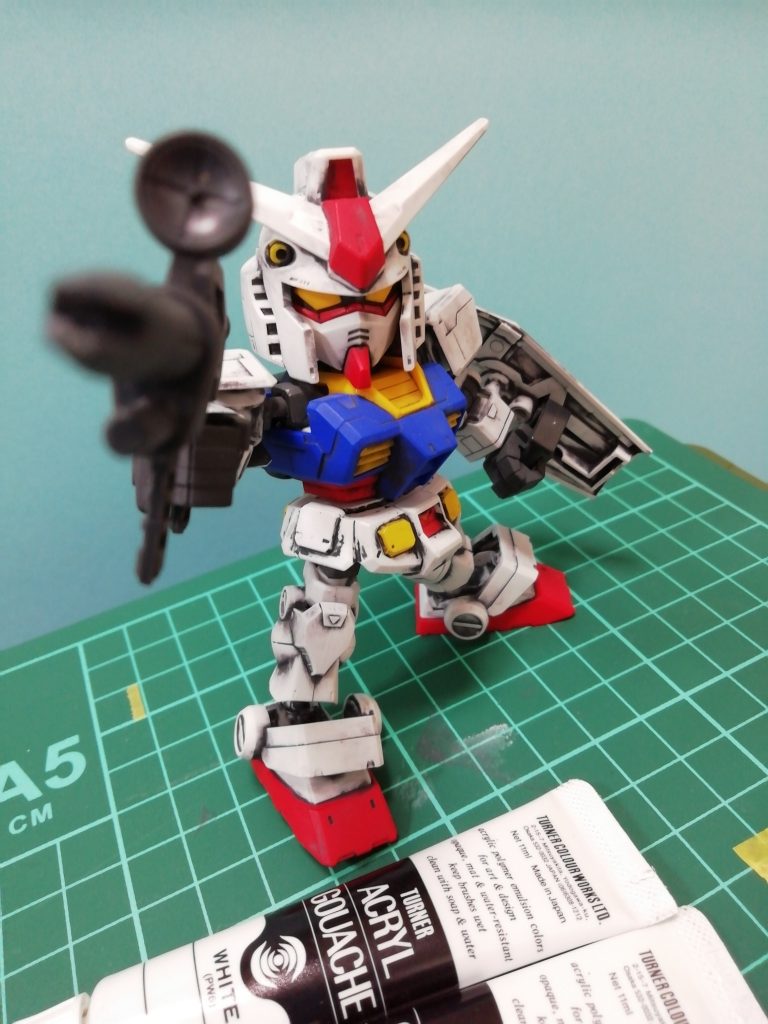 ご覧頂きまして有り難うございました‼️(^ω^)