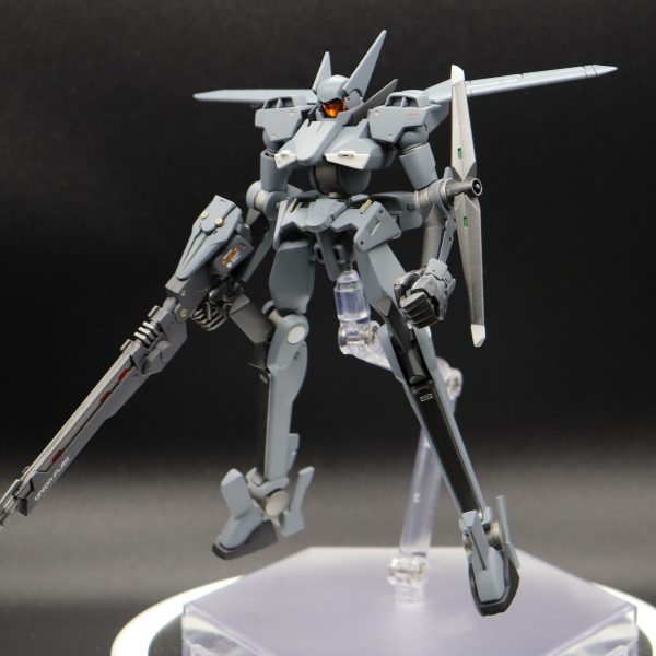 ユニオンフラッグ