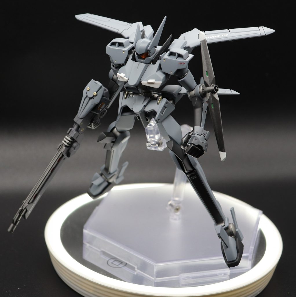 ダイソーのLEDミラーを買ったので使用しました😅