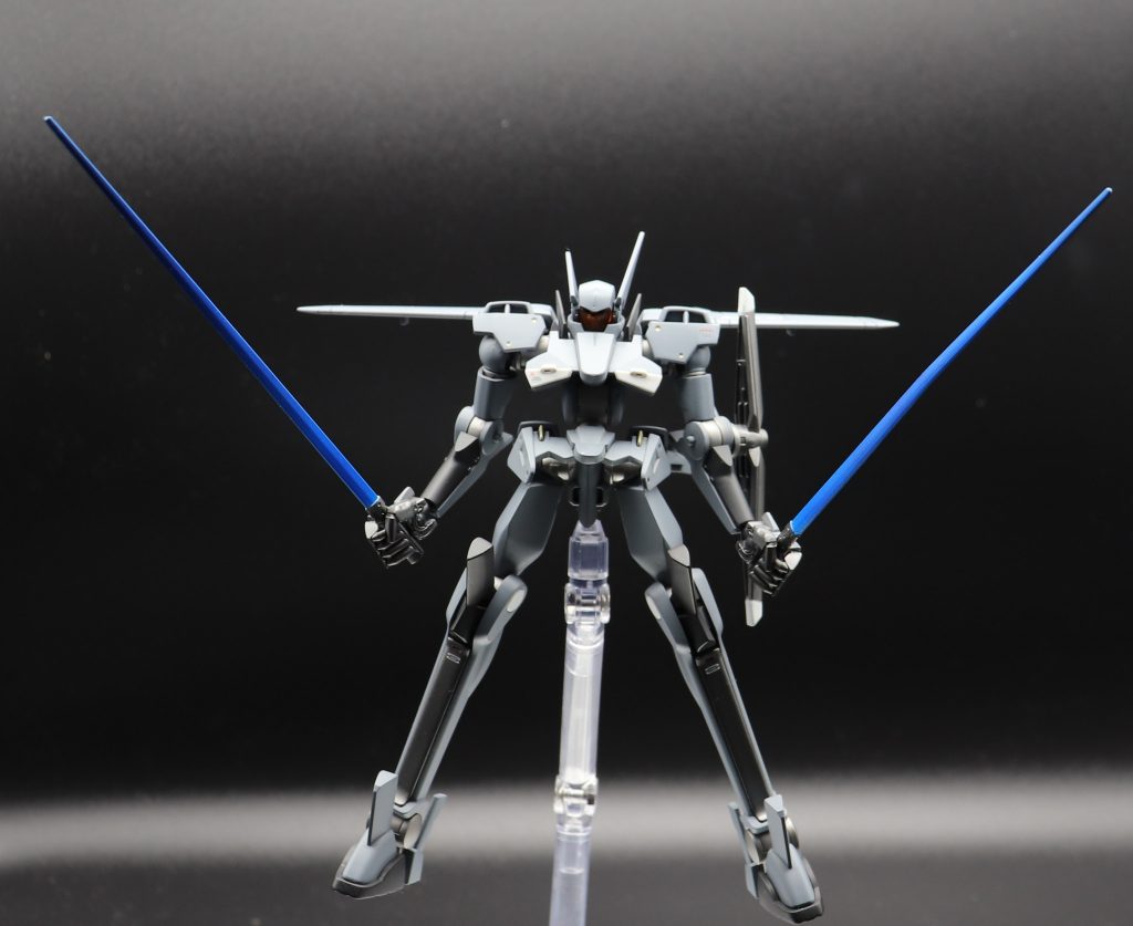 ユニオンフラッグ–2枚目/制作者：グラハム狂