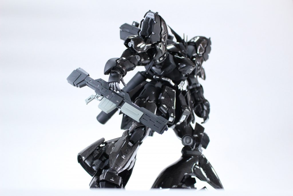 おまけのポーズ1