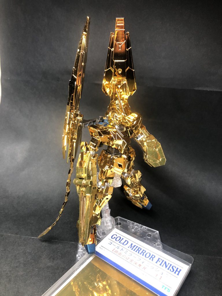 とにかく切り貼り