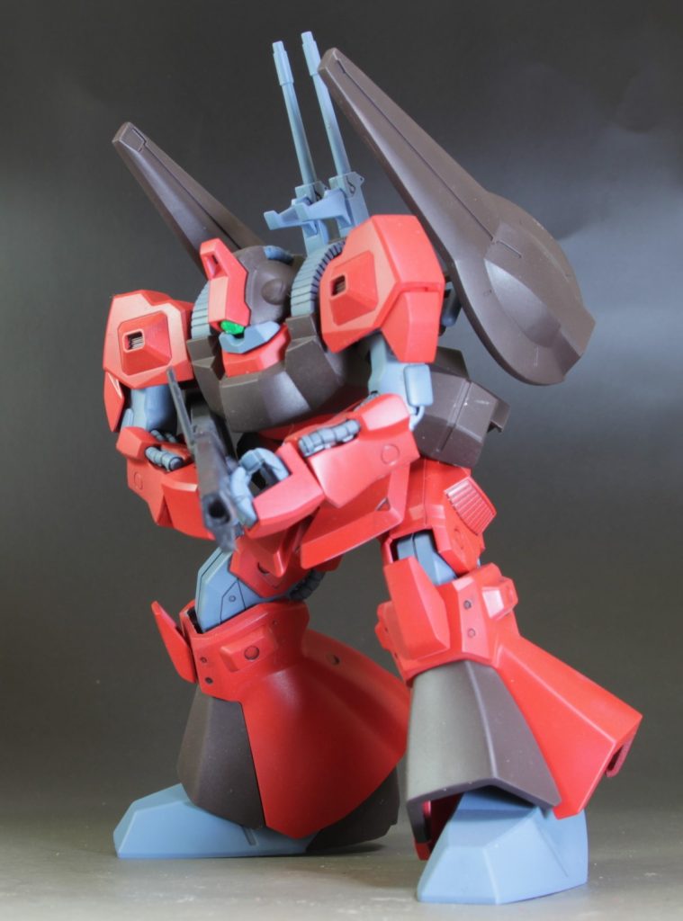 リックディアス–4枚目/制作者：moubook