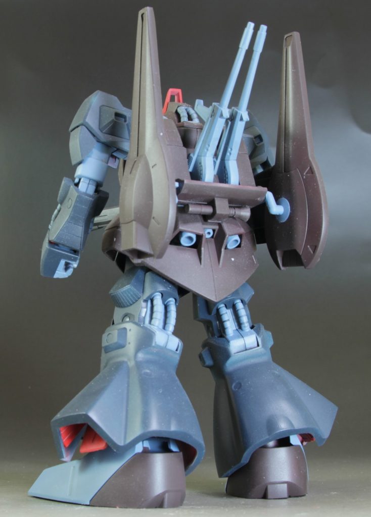 リックディアス–8枚目/制作者：moubook