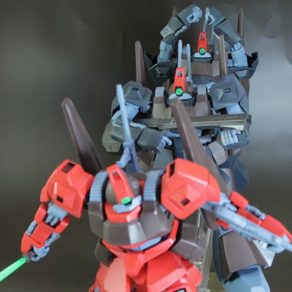 リックディアス