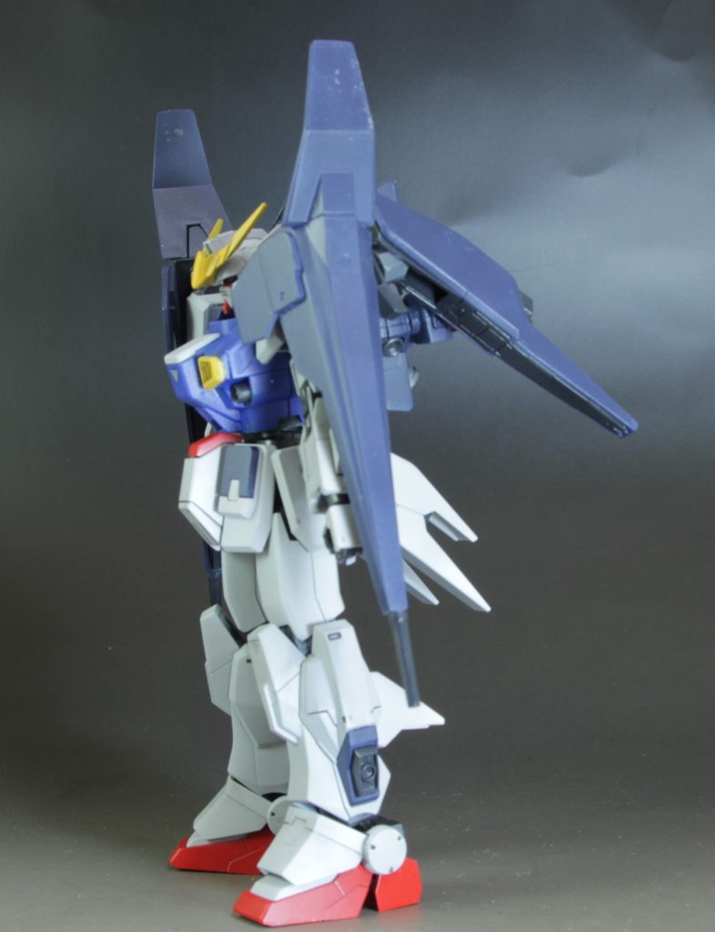 BDピグマリオン–3枚目/制作者：moubook