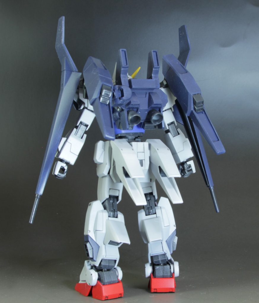 BDピグマリオン–4枚目/制作者：moubook