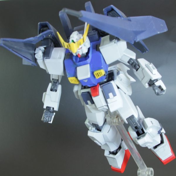 BDピグマリオン