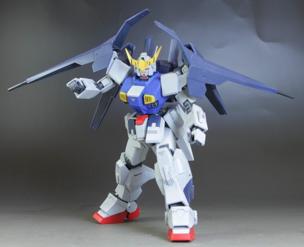 BDピグマリオン–6枚目/制作者：moubook