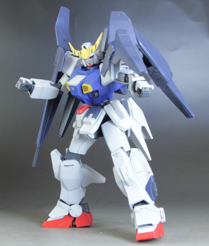 BDピグマリオン–7枚目/制作者：moubook