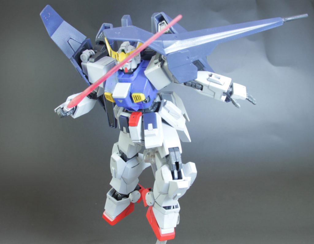 BDピグマリオン–8枚目/制作者：moubook