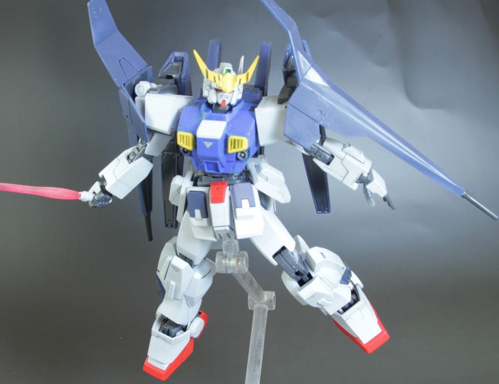 BDピグマリオン–9枚目/制作者：moubook