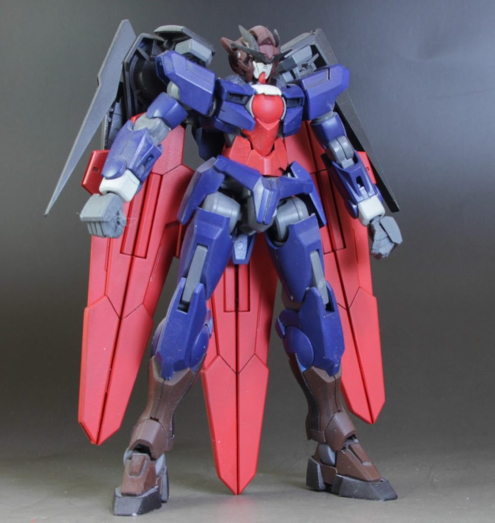 ００ダークストーカー–2枚目/制作者：moubook