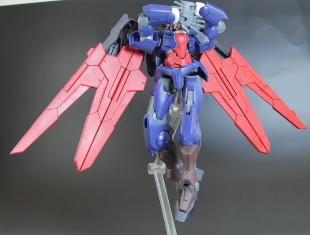 デモンクレイドル