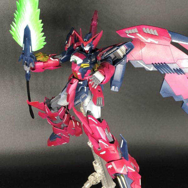 ガンダムエピオン