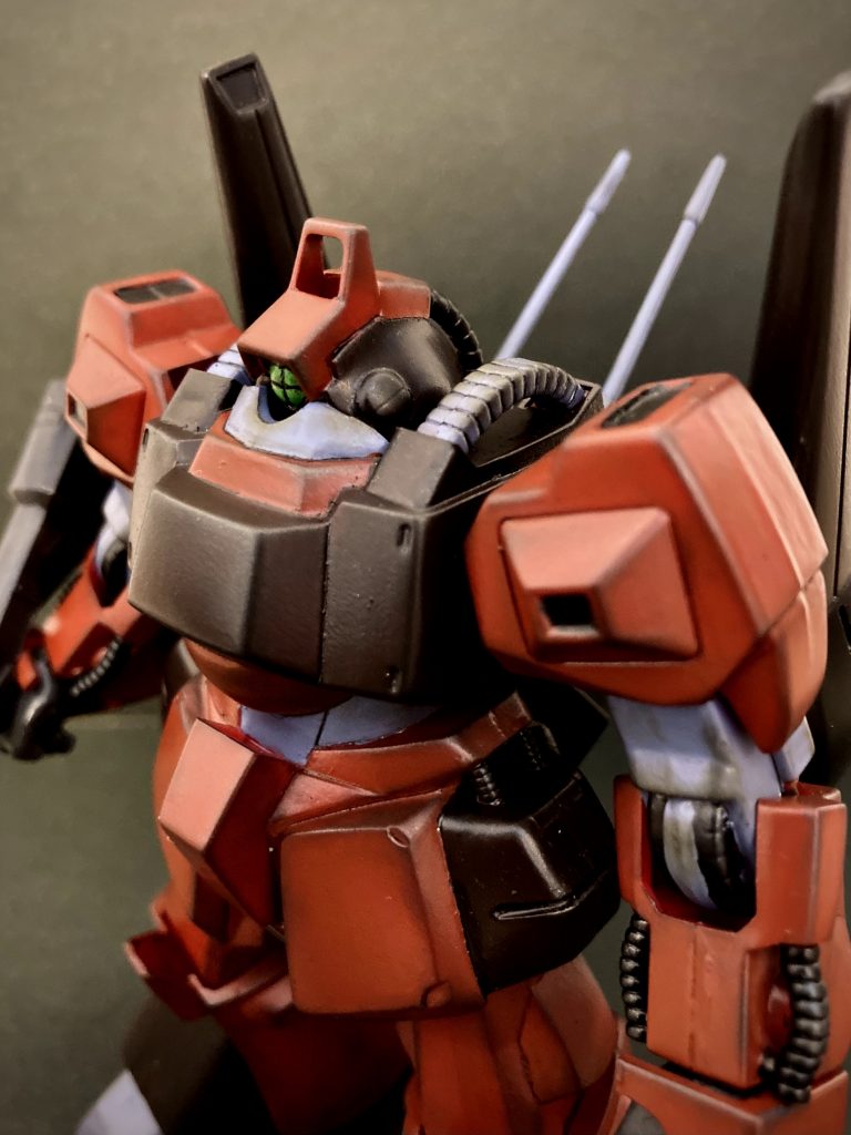 (…アップにするとポツポツと粗が見えます、ご容赦ください)