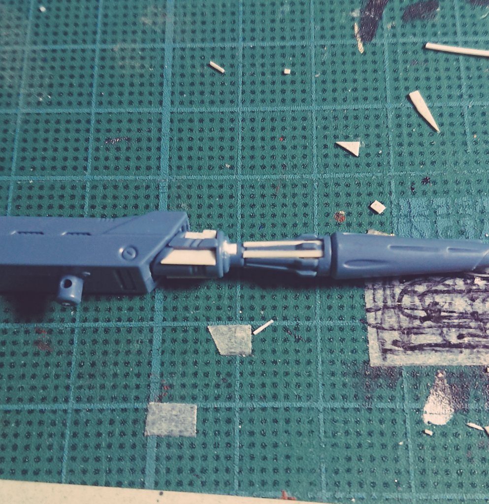 穴埋めにも挑戦してみました。