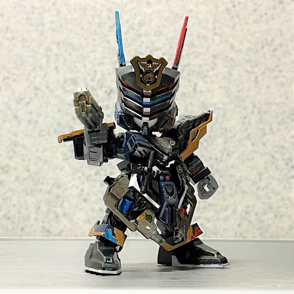 (　。＾ω＾。)ﾉ 以上最後までご覧下さりありがとうございました♪