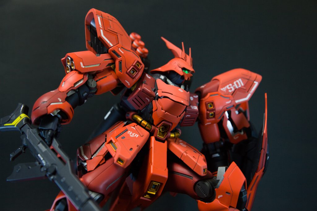 挿絵のポーズ2ちょいアップ