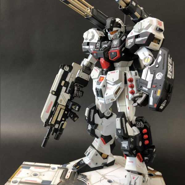 ジェスタのガンプラ作品一覧（11ページ目）｜GUNSTA（ガンスタ）