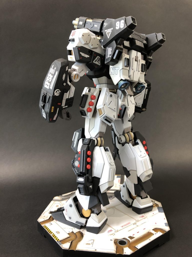 バックショット1