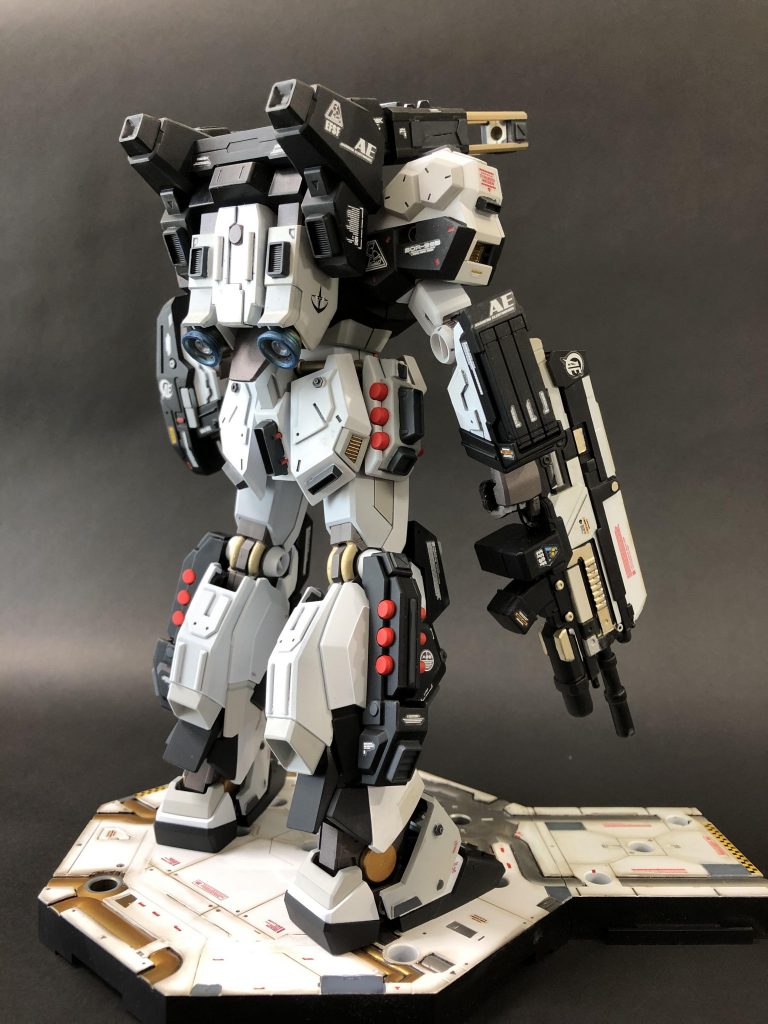 バックショット2