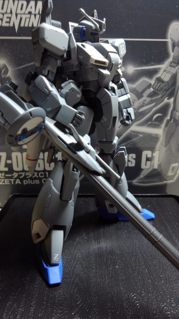 レドームのセンサーはhアイズ。