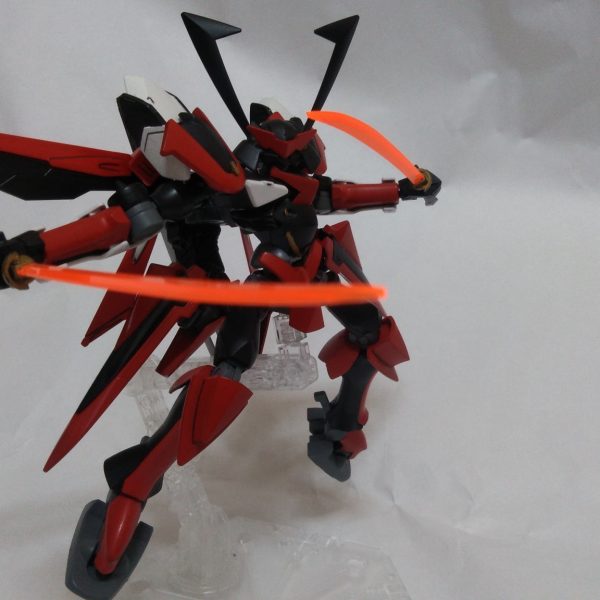 マスラオヴレイブレイズ