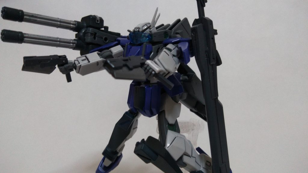 ホロスコープ展開時