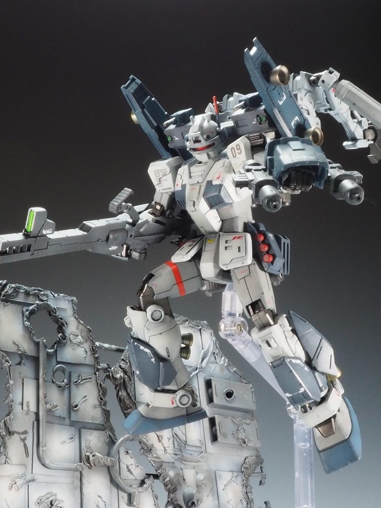 最後まで御覧いただきありがとうございました!