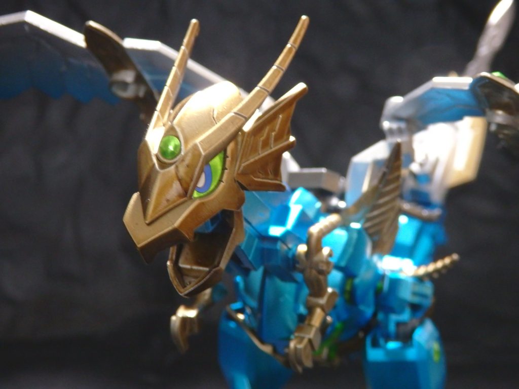 ご覧いただきありがとうございます。モルジアーナもそう言ってます。お・ま・け